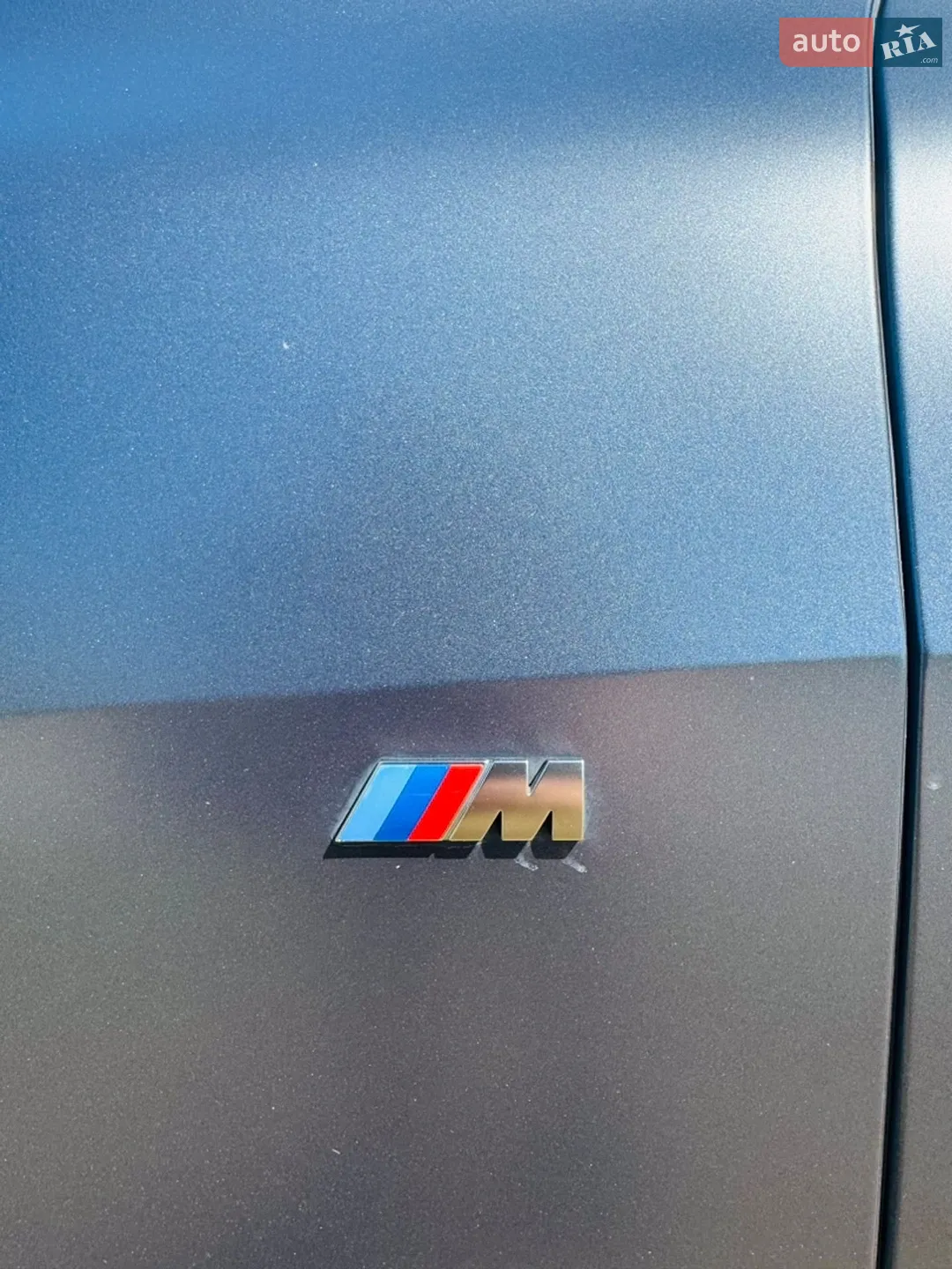 2019 BMW X5 - мініатюра 17