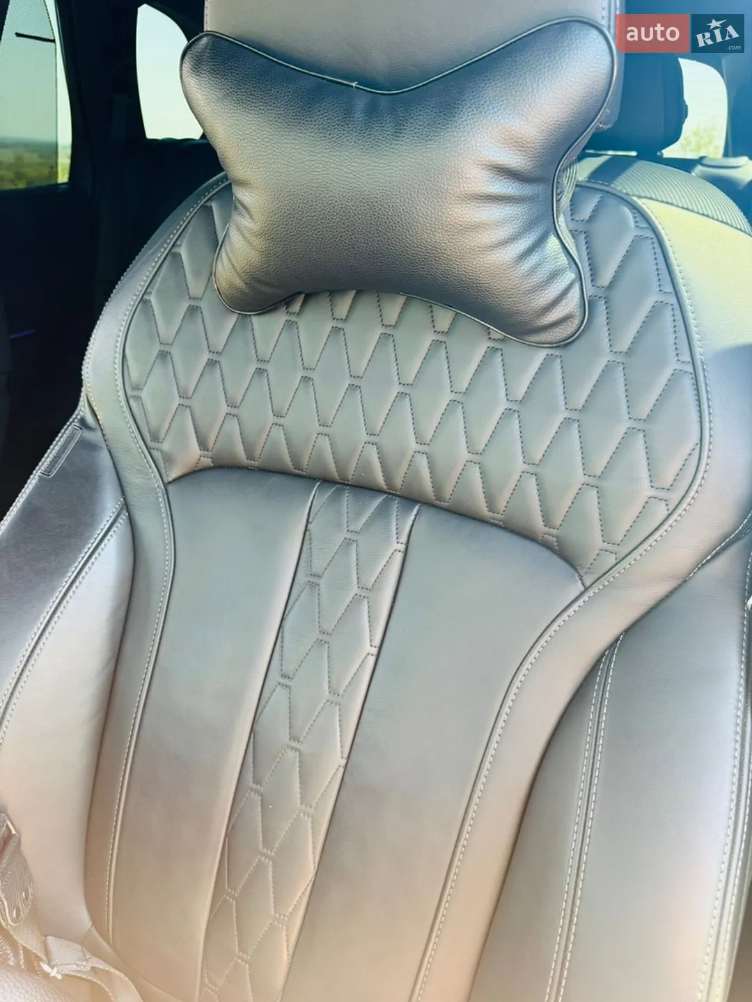 2019 BMW X5 - мініатюра 25