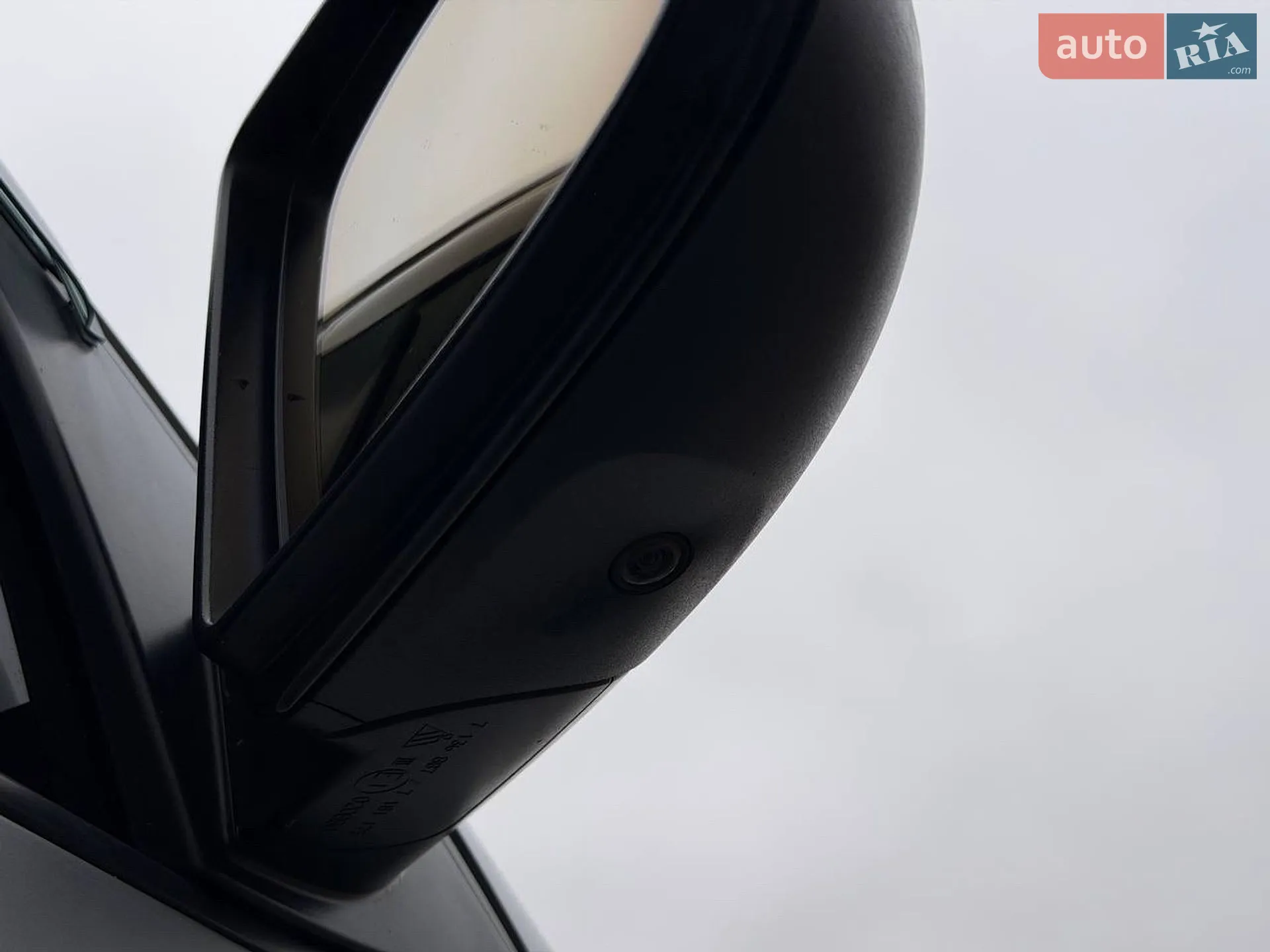 2012 BMW X5 - мініатюра 3