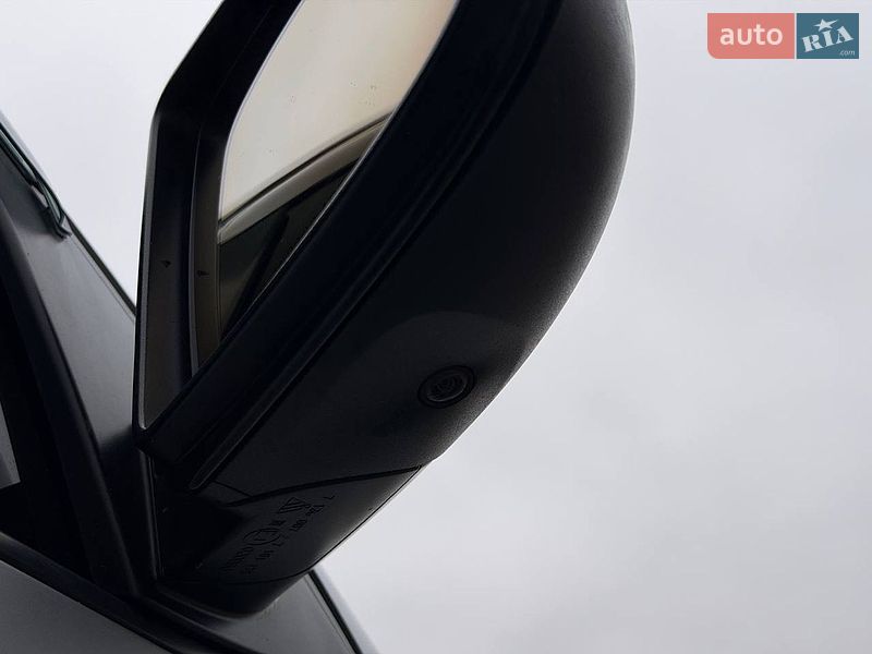 Внедорожник / Кроссовер BMW X5 2012 в Днепре