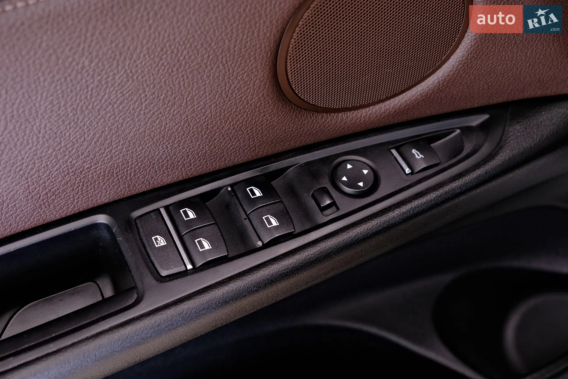 2015 BMW X5 - мініатюра 16