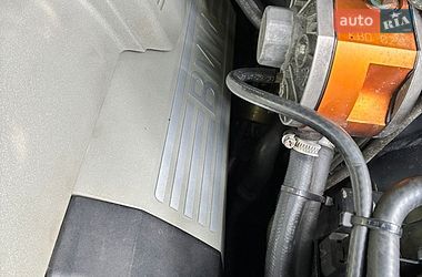 Внедорожник / Кроссовер BMW X5 2005 в Киеве