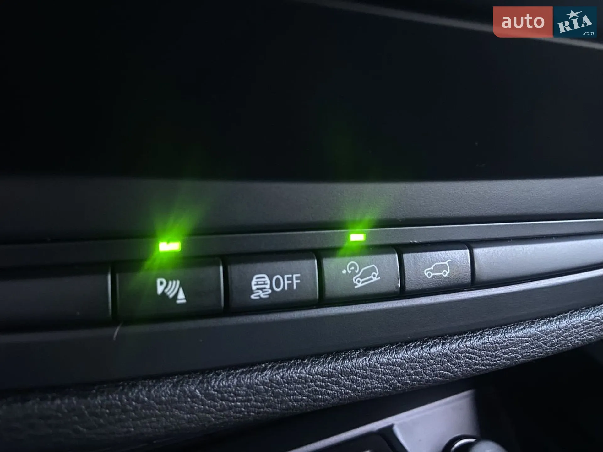 2012 BMW X5 - мініатюра 42