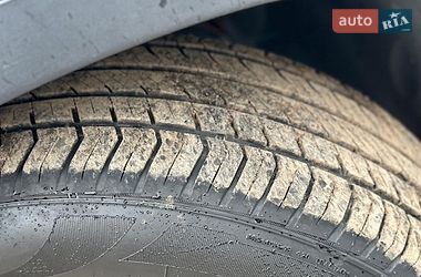 Внедорожник / Кроссовер BMW X5 2011 в Виннице