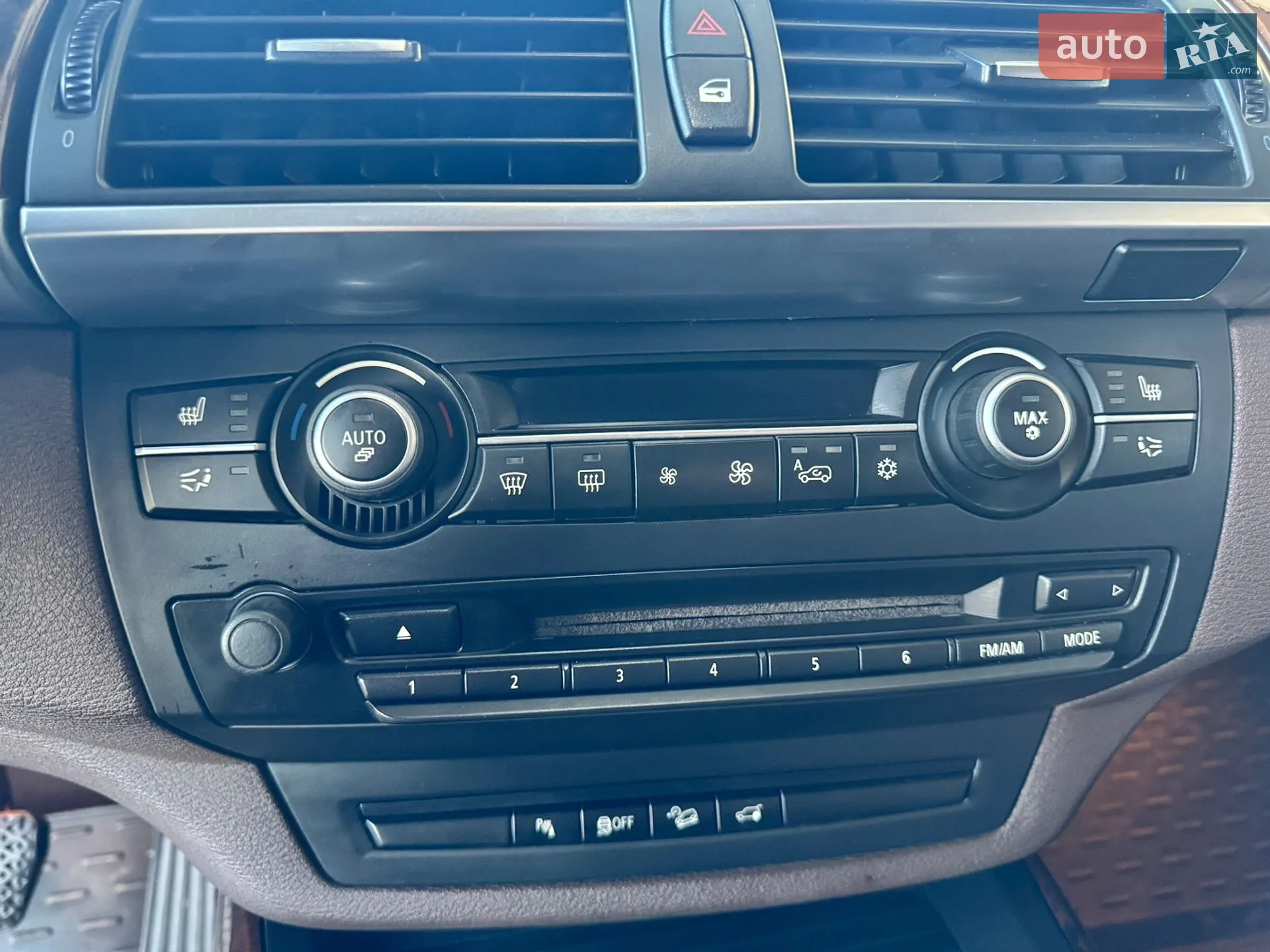 2013 BMW X5 - мініатюра 16