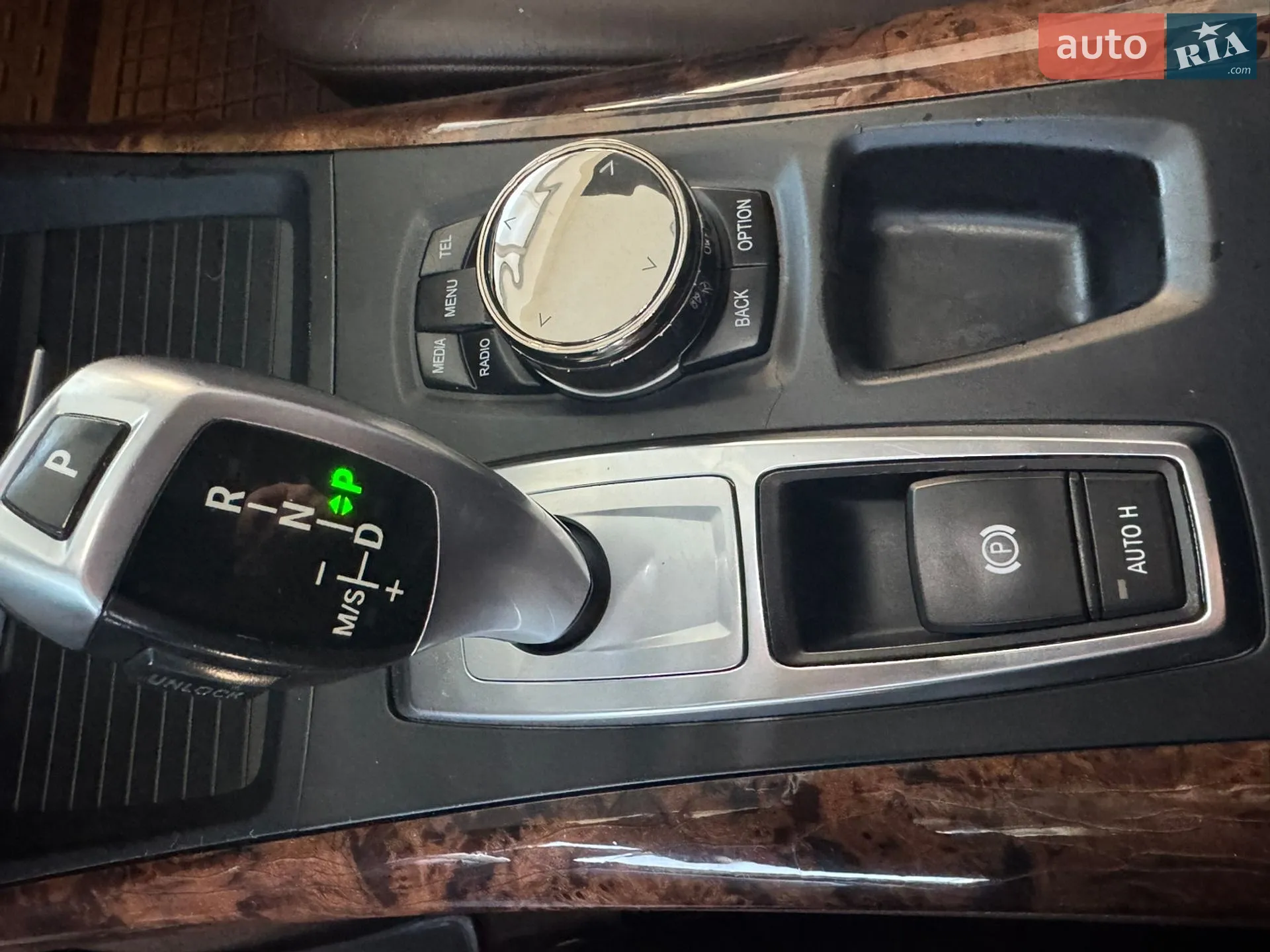2013 BMW X5 - мініатюра 25