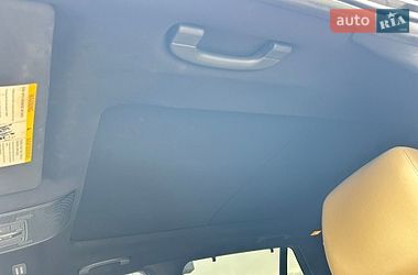 Внедорожник / Кроссовер BMW X5 2013 в Солотвине