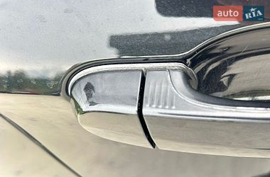 Внедорожник / Кроссовер BMW X5 2013 в Солотвине