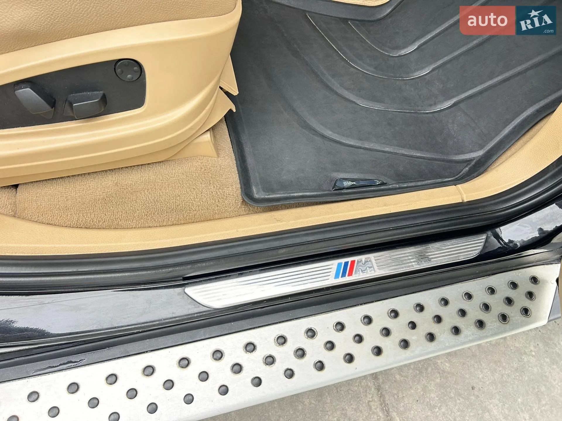 2013 BMW X5 - мініатюра 39