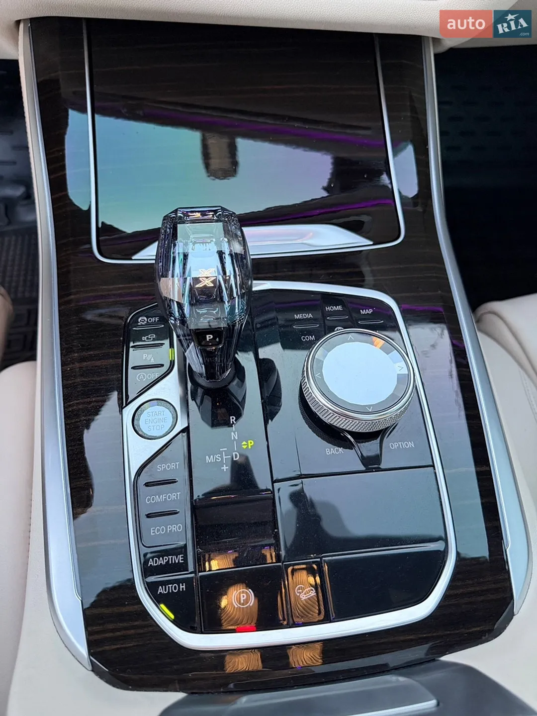 2018 BMW X5 - мініатюра 38