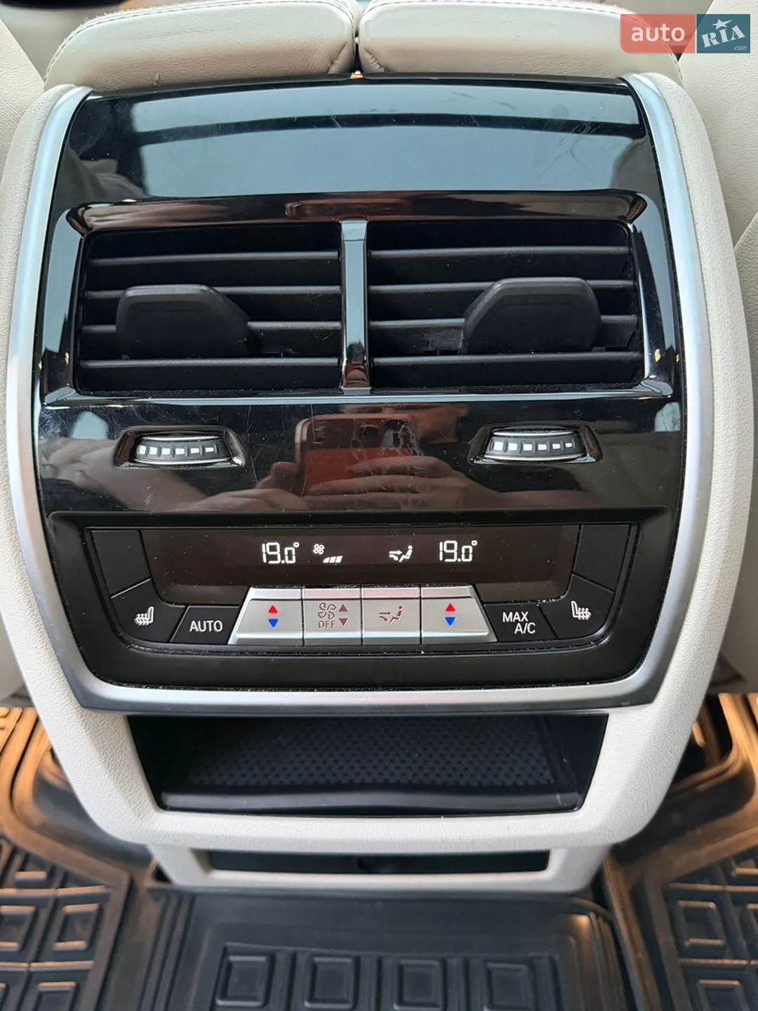 2018 BMW X5 - мініатюра 49