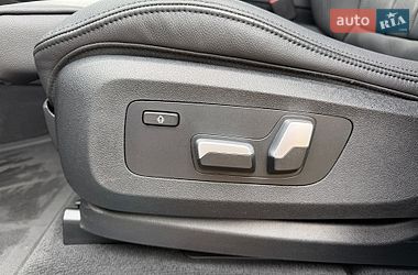 Внедорожник / Кроссовер BMW X5 2021 в Стрые