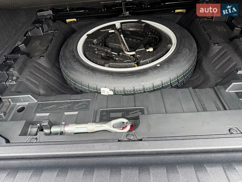 Внедорожник / Кроссовер BMW X5 2021 в Стрые