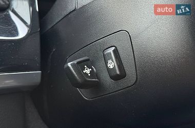 Внедорожник / Кроссовер BMW X5 2016 в Киеве