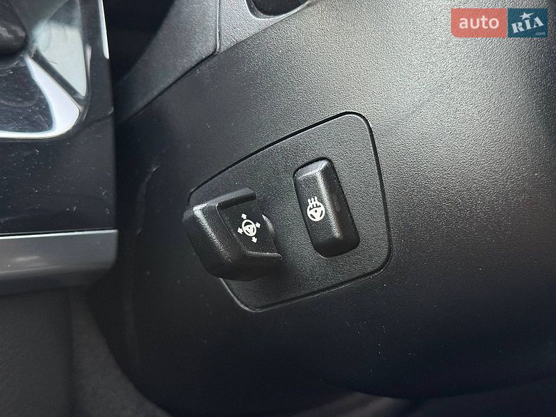 Внедорожник / Кроссовер BMW X5 2016 в Киеве