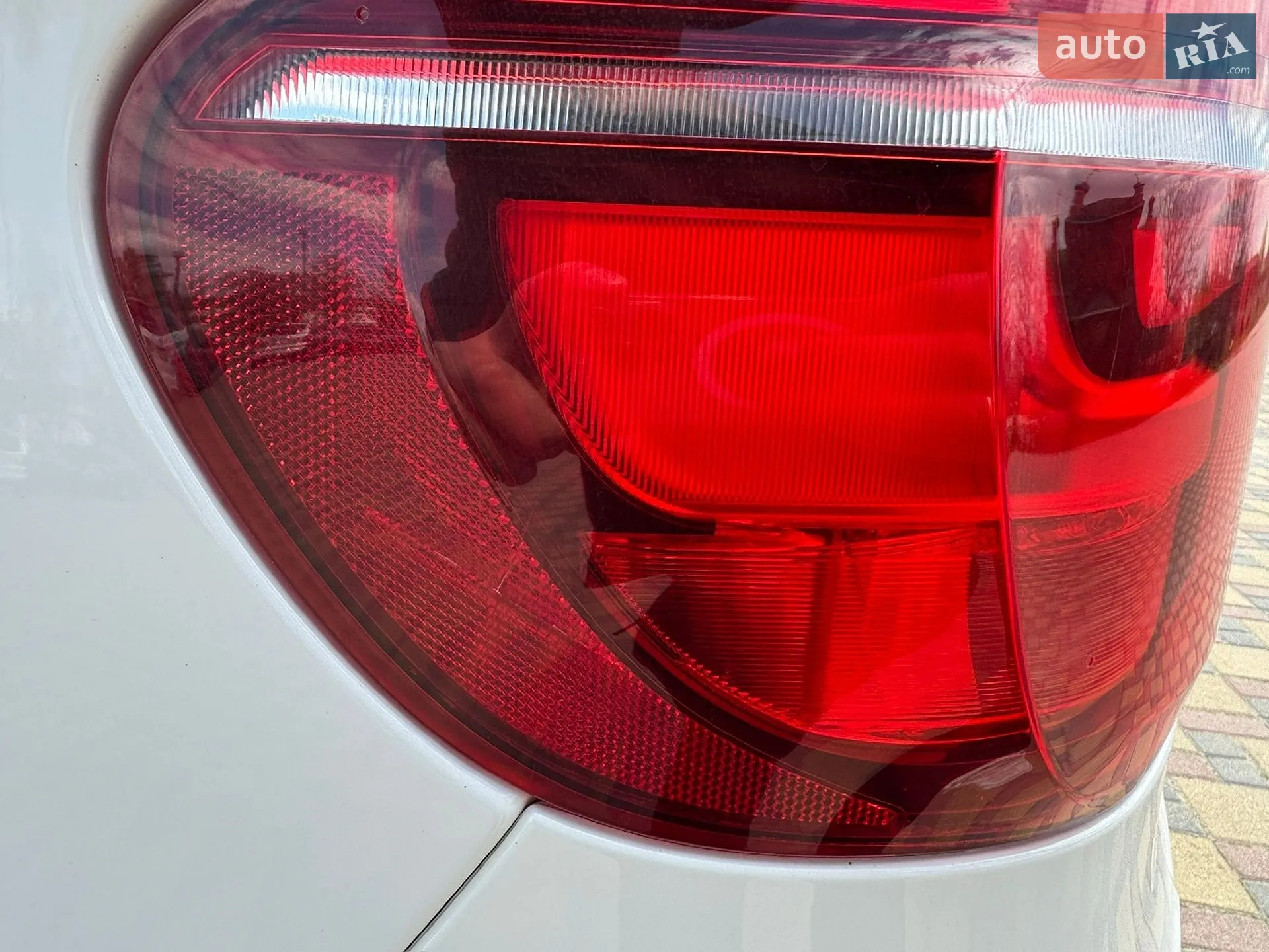 2010 BMW X5 - мініатюра 14