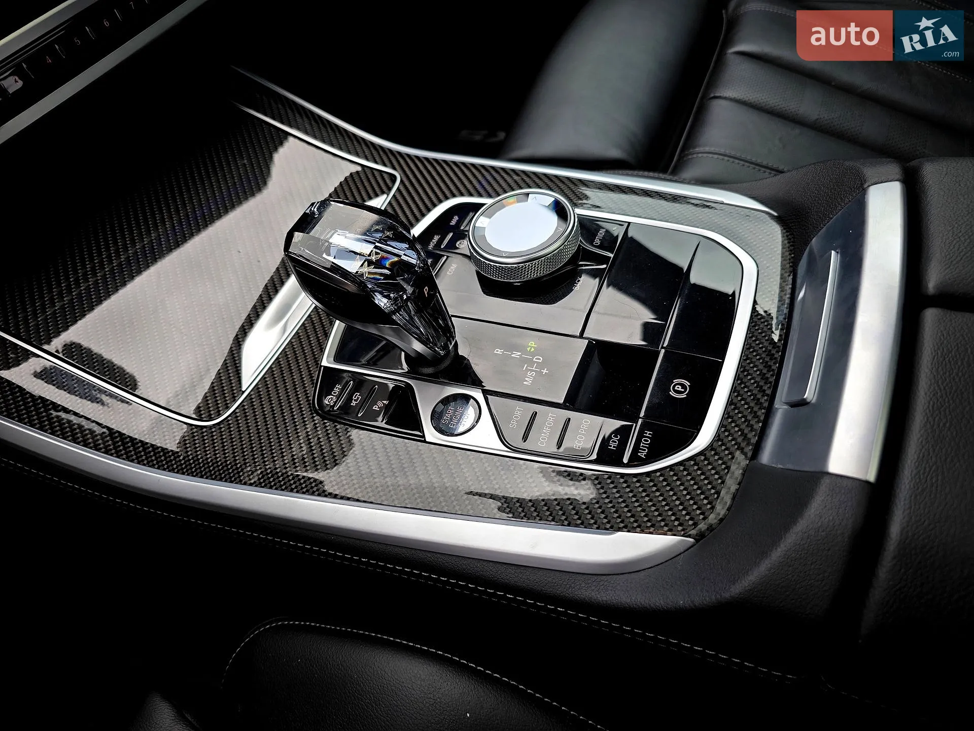 2022 BMW X5 - мініатюра 78