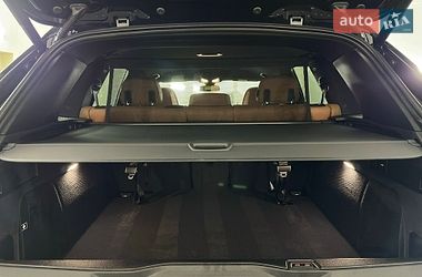 Внедорожник / Кроссовер BMW X5 2022 в Казатине