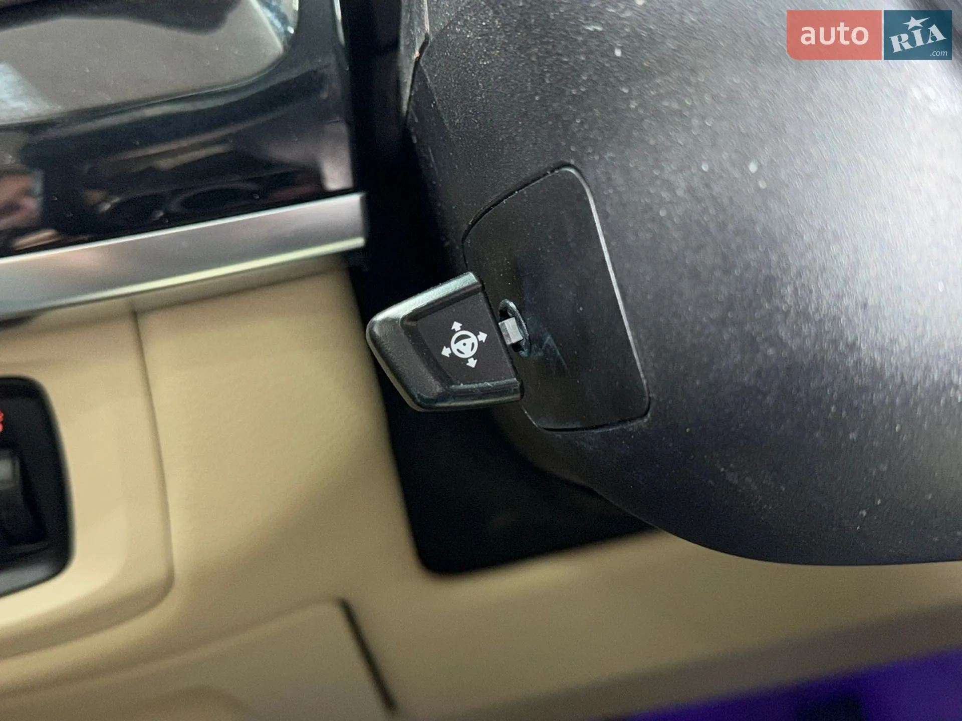 2014 BMW X5 - мініатюра 21