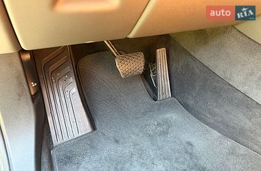 Внедорожник / Кроссовер BMW X5 2018 в Львове
