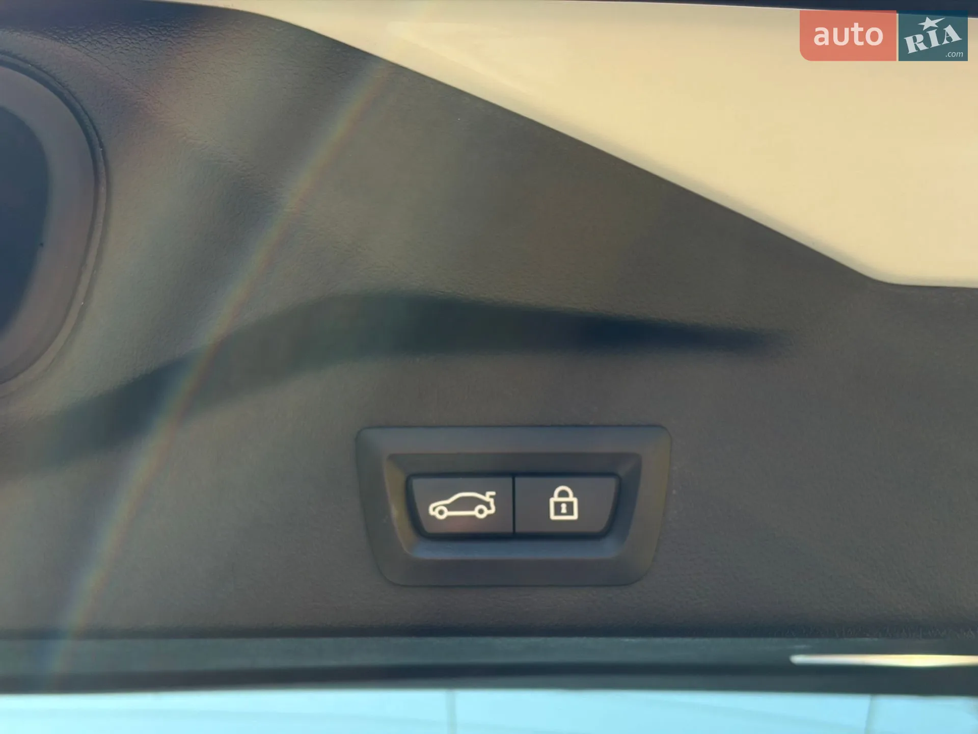 2018 BMW X5 - мініатюра 44