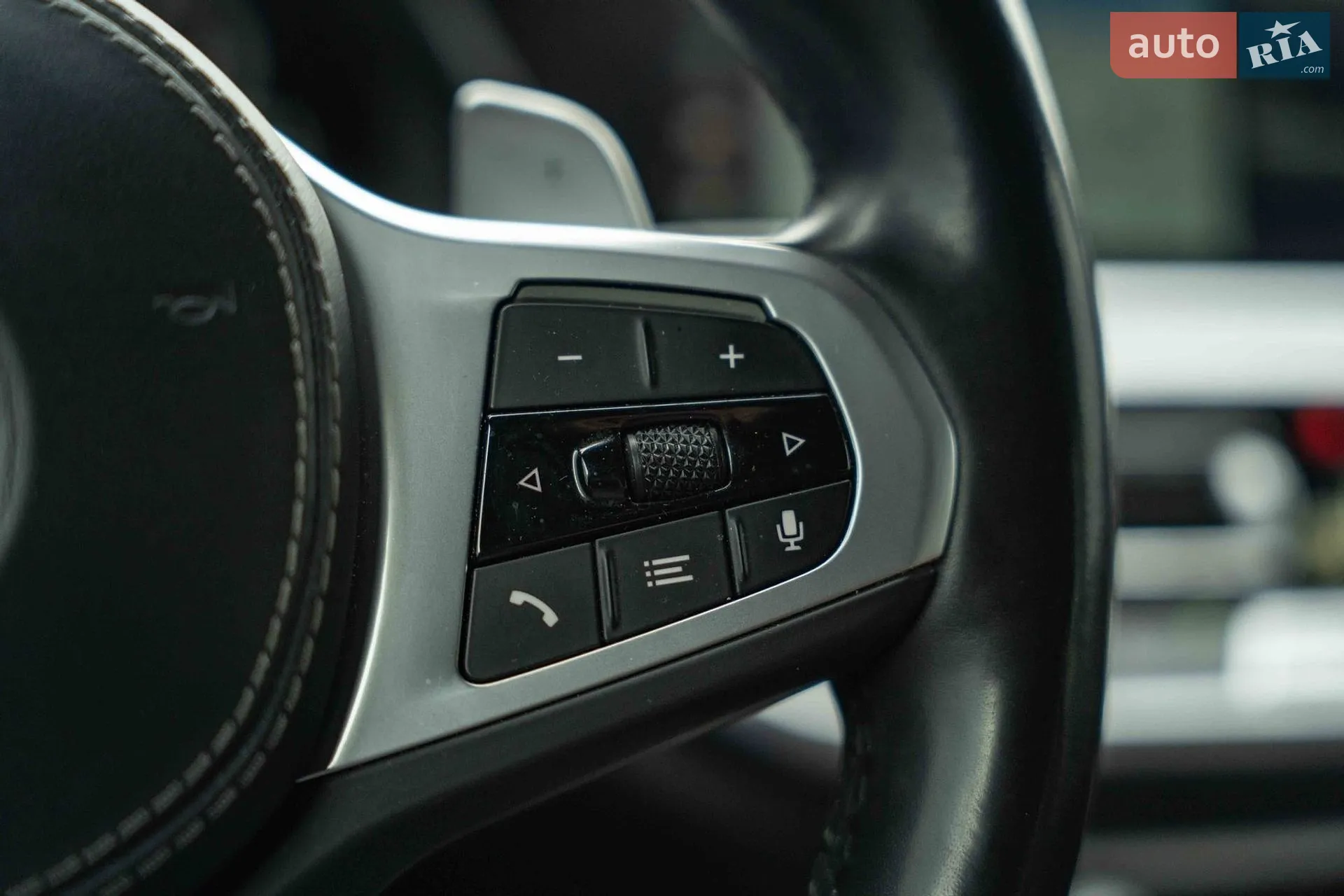 2022 BMW X5 - мініатюра 34