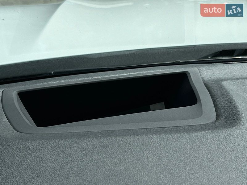 Внедорожник / Кроссовер BMW X5 2019 в Львове