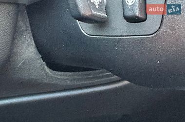 Позашляховик / Кросовер BMW X5 2014 в Дніпрі