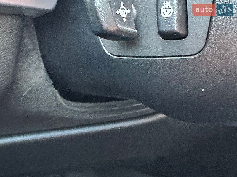 Позашляховик / Кросовер BMW X5 2014 в Дніпрі