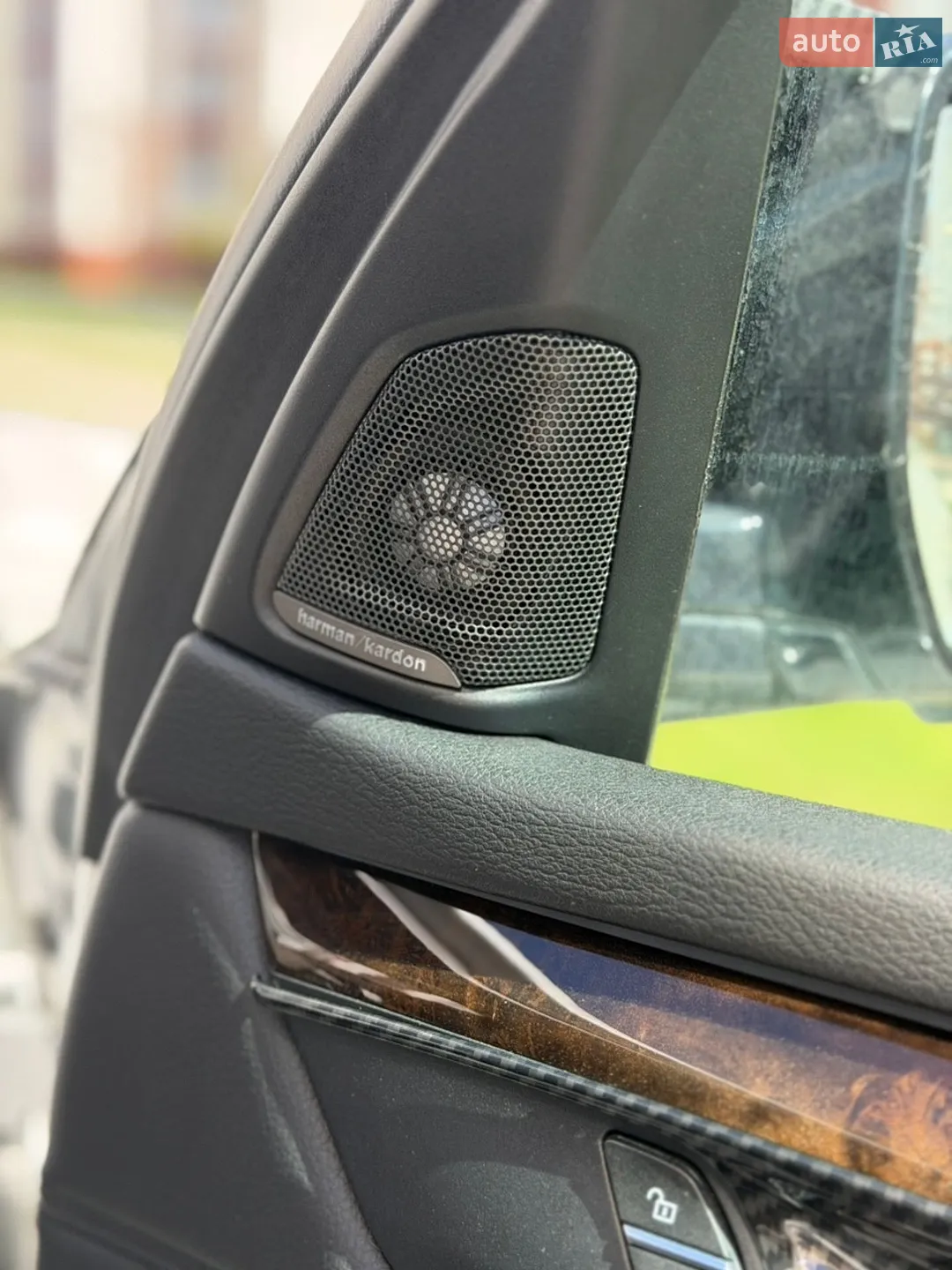 2015 BMW X5 - мініатюра 53