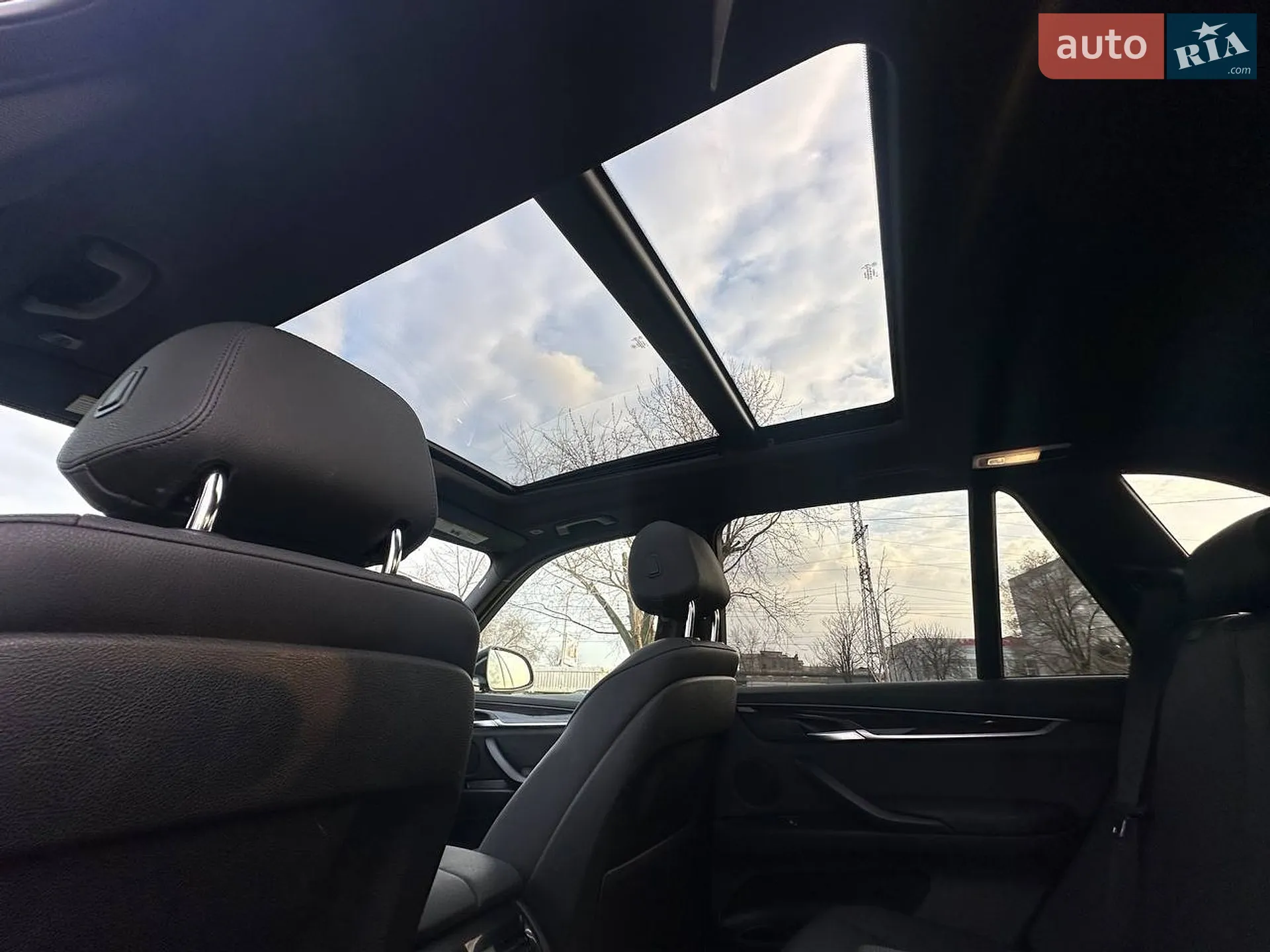 2018 BMW X5 - мініатюра 26
