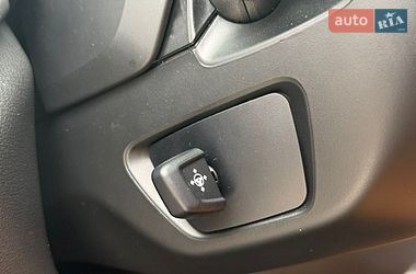 Позашляховик / Кросовер BMW X5 2019 в Києві