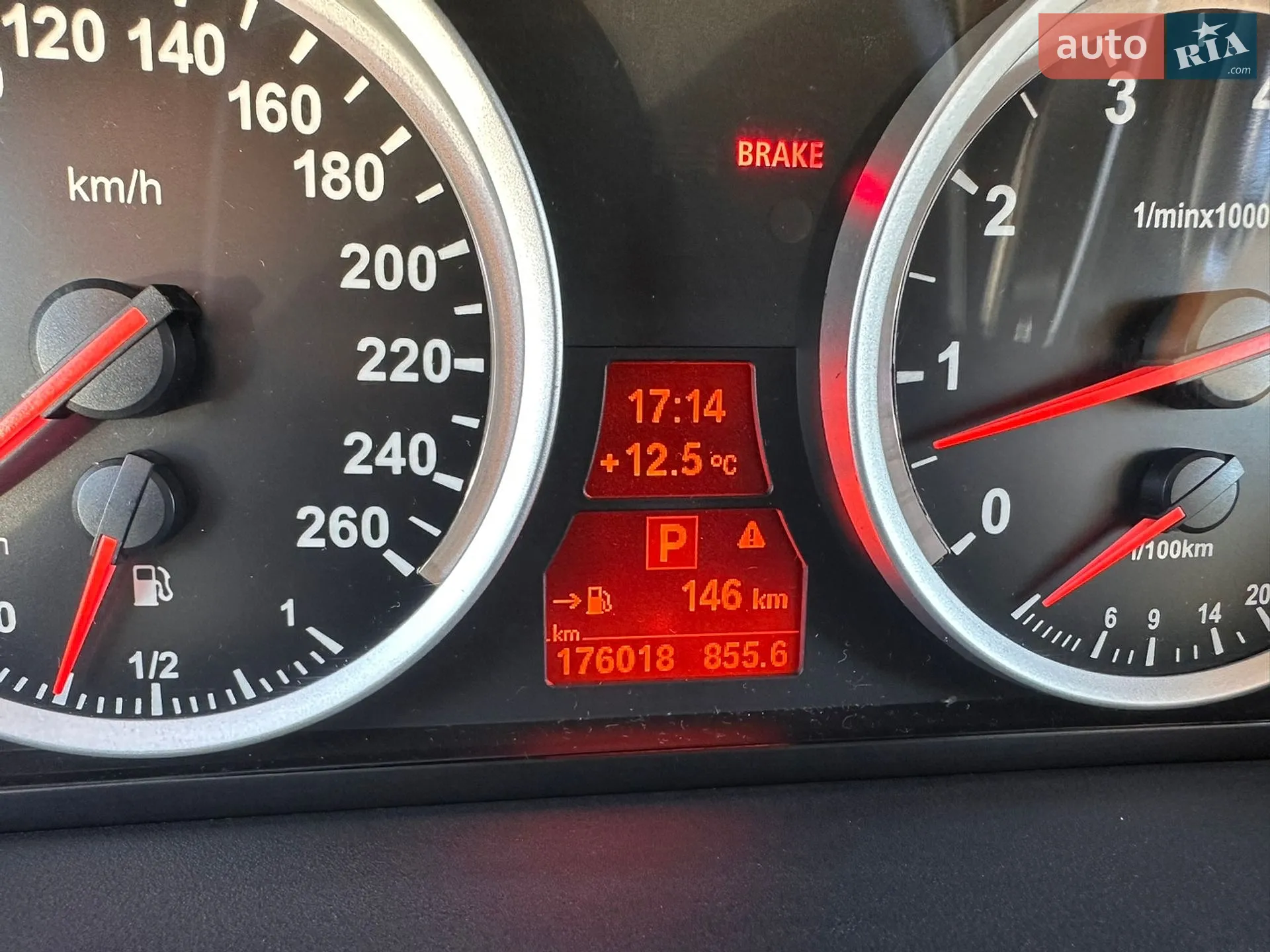 2011 BMW X5 - мініатюра 7