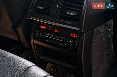 Внедорожник / Кроссовер BMW X5 2015 в Одессе фото 58 Внедорожник / Кроссовер BMW X5 2015 в Одессе
