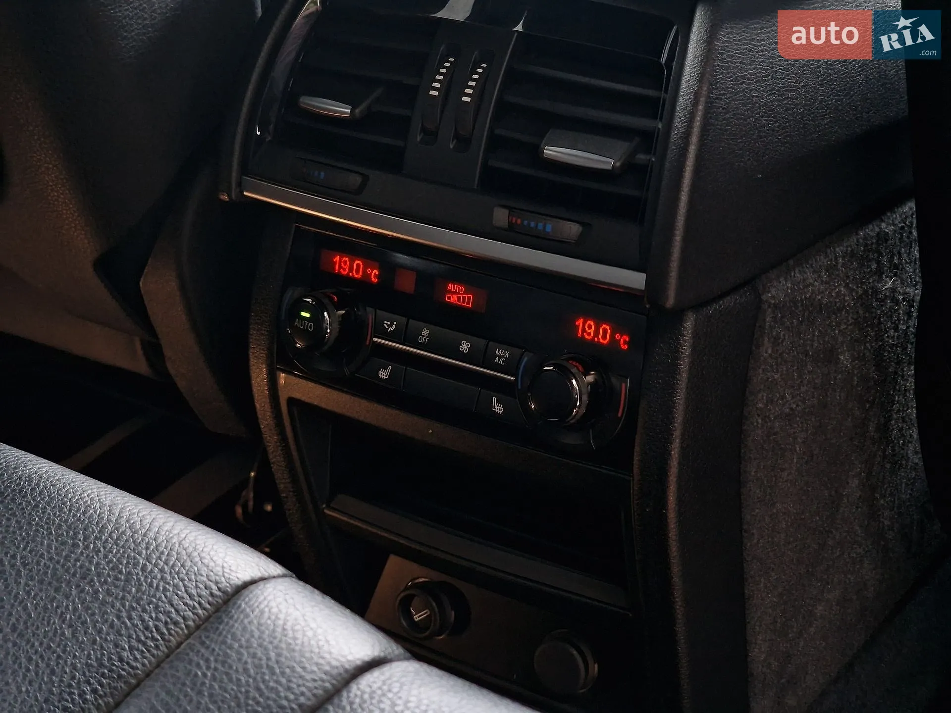 2015 BMW X5 - мініатюра 58