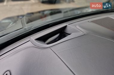 Внедорожник / Кроссовер BMW X5 2015 в Одессе фото 68 Внедорожник / Кроссовер BMW X5 2015 в Одессе
