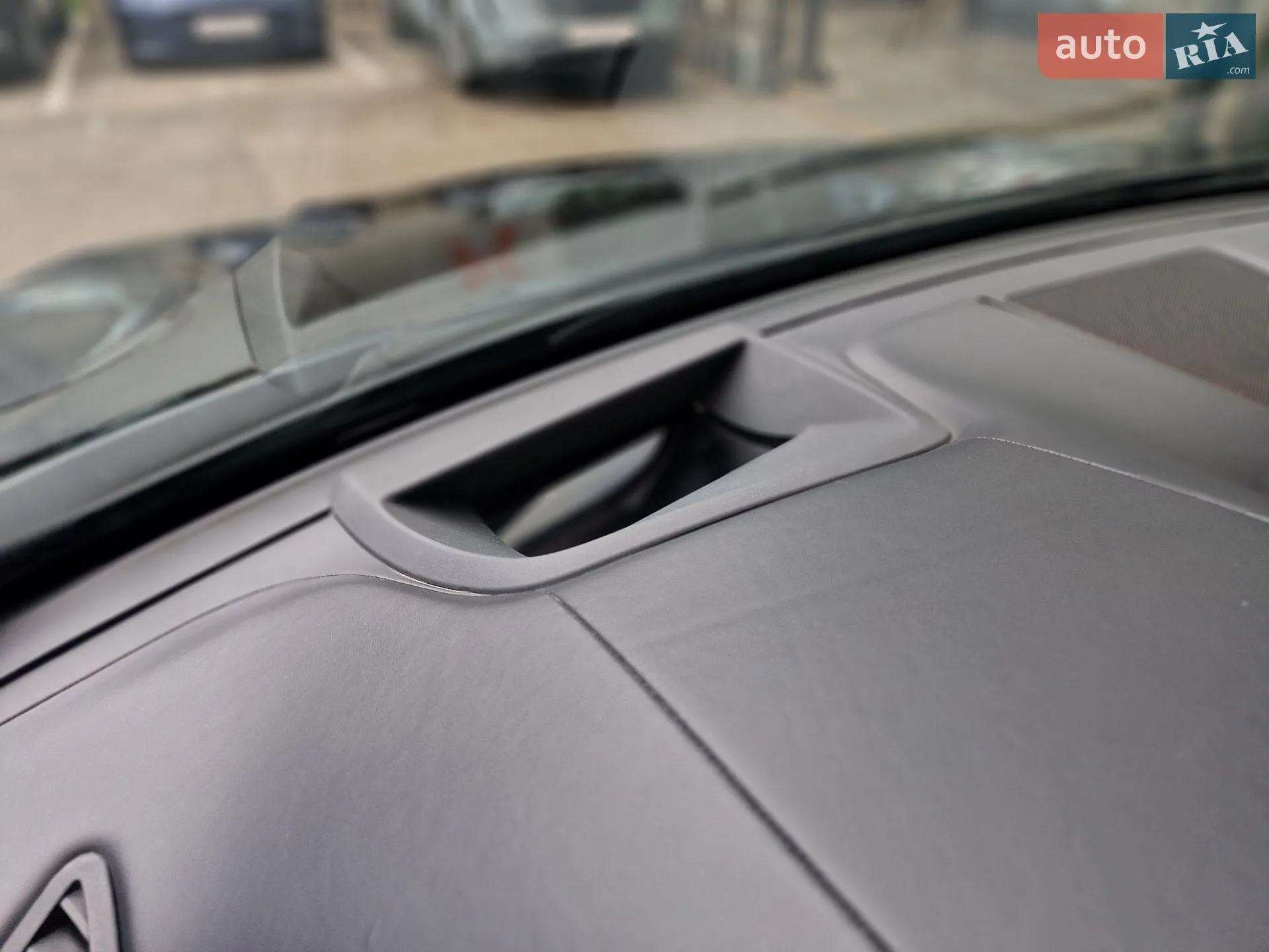 2015 BMW X5 - мініатюра 68