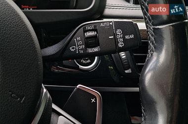 Внедорожник / Кроссовер BMW X5 2015 в Одессе фото 77 Внедорожник / Кроссовер BMW X5 2015 в Одессе