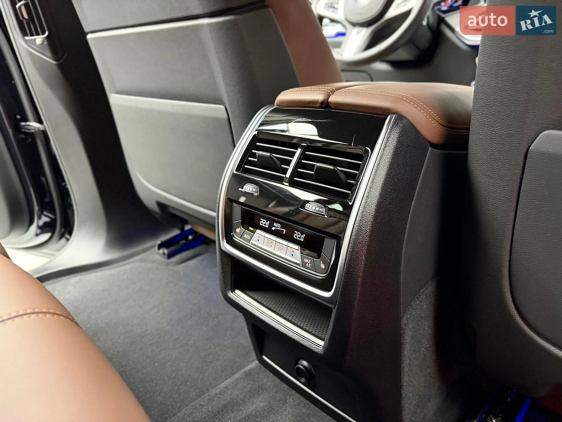 2021 BMW X5 - мініатюра 53