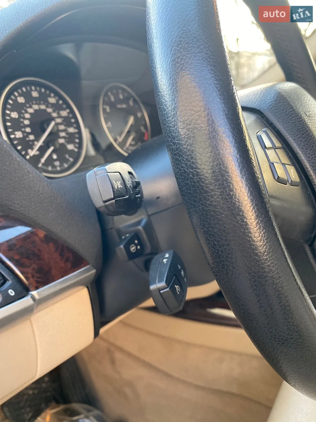 2010 BMW X5 - мініатюра 25