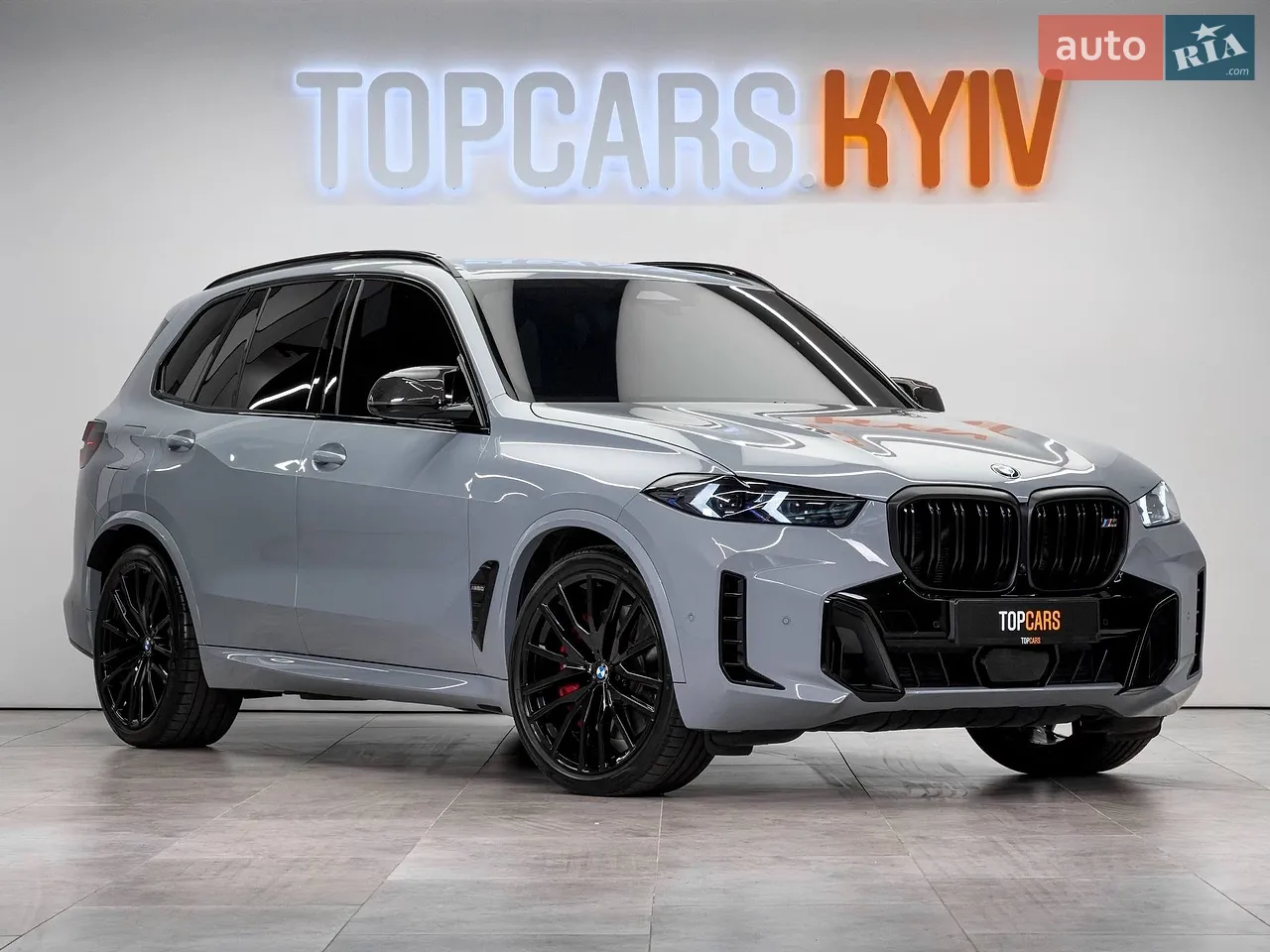 2024 Porsche Cayenne Coupe - мініатюра 72