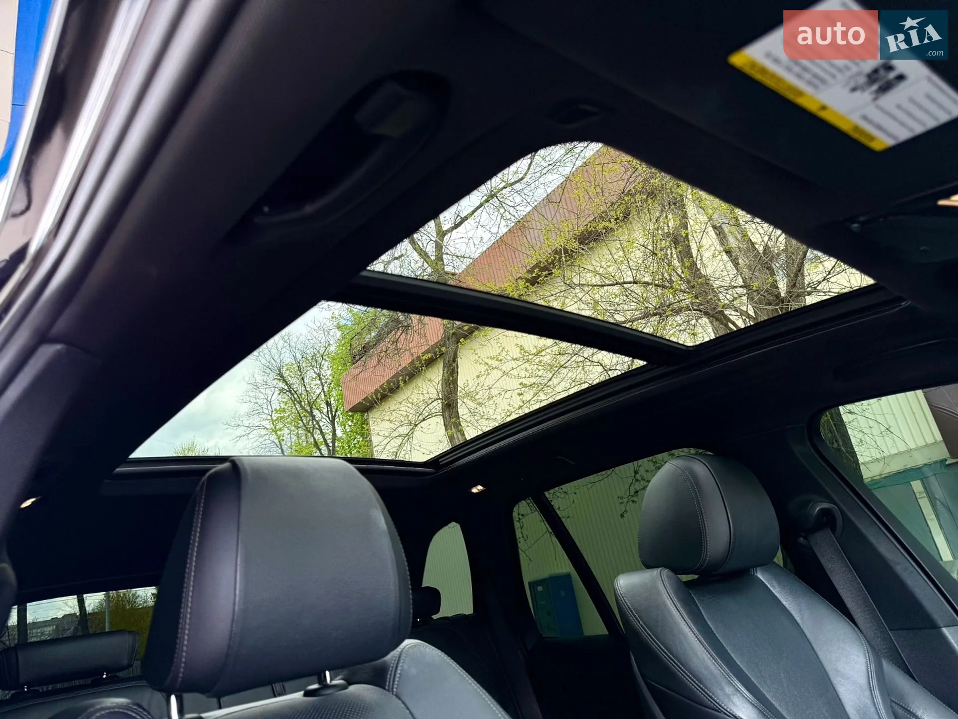 2019 BMW X5 - мініатюра 56