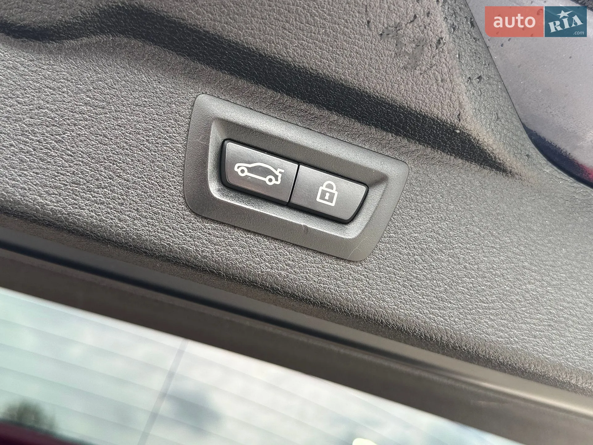 2014 BMW X5 - мініатюра 24