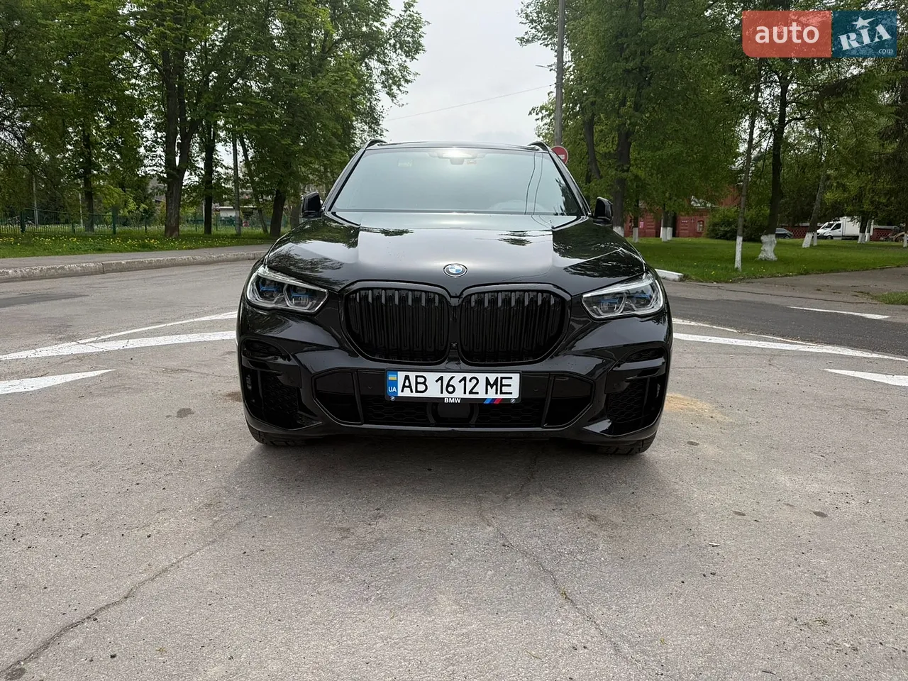 2017 Land Rover Discovery - мініатюра 42