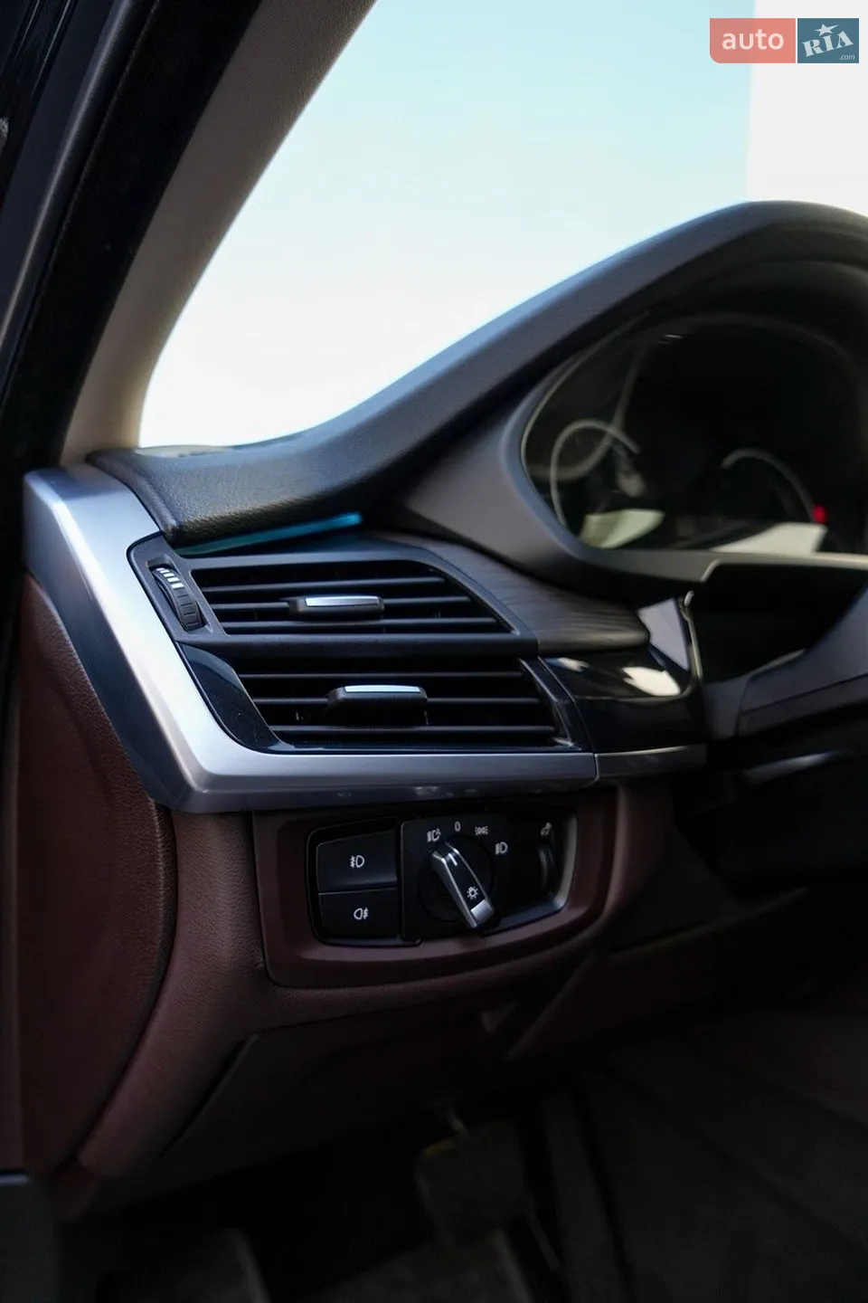 2018 BMW X5 - мініатюра 22