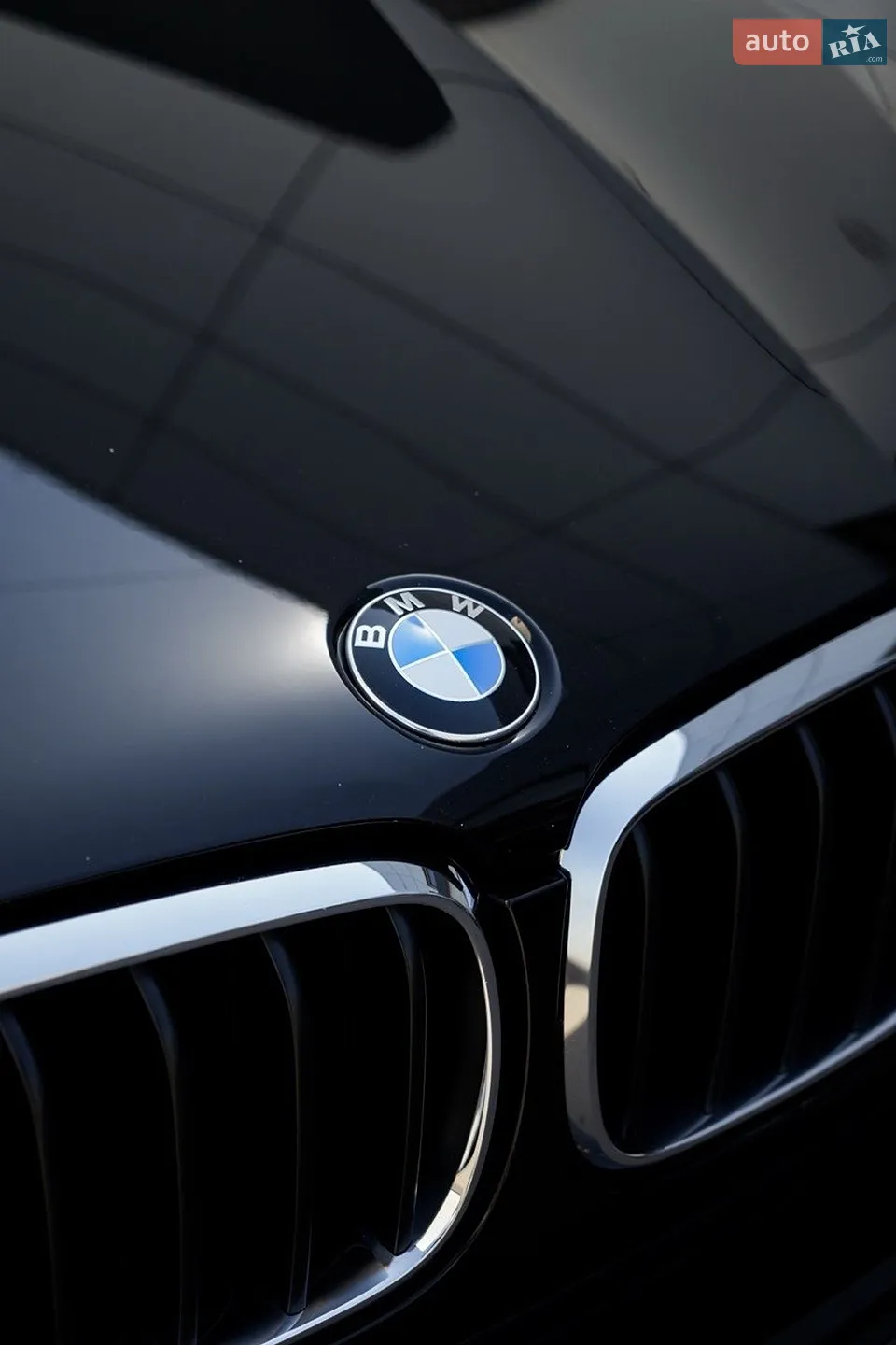 2018 BMW X5 - мініатюра 32