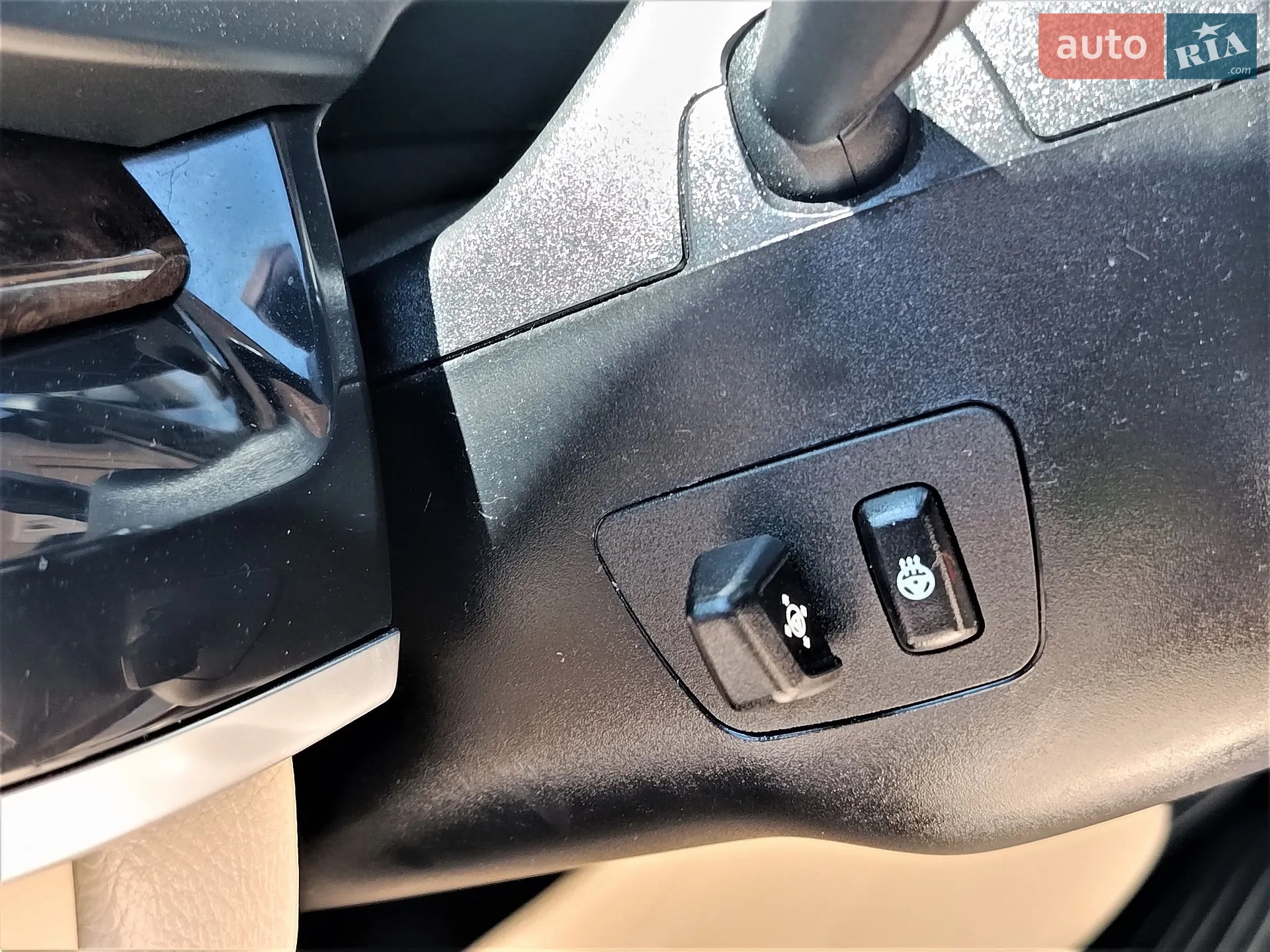 2015 BMW X5 - мініатюра 37