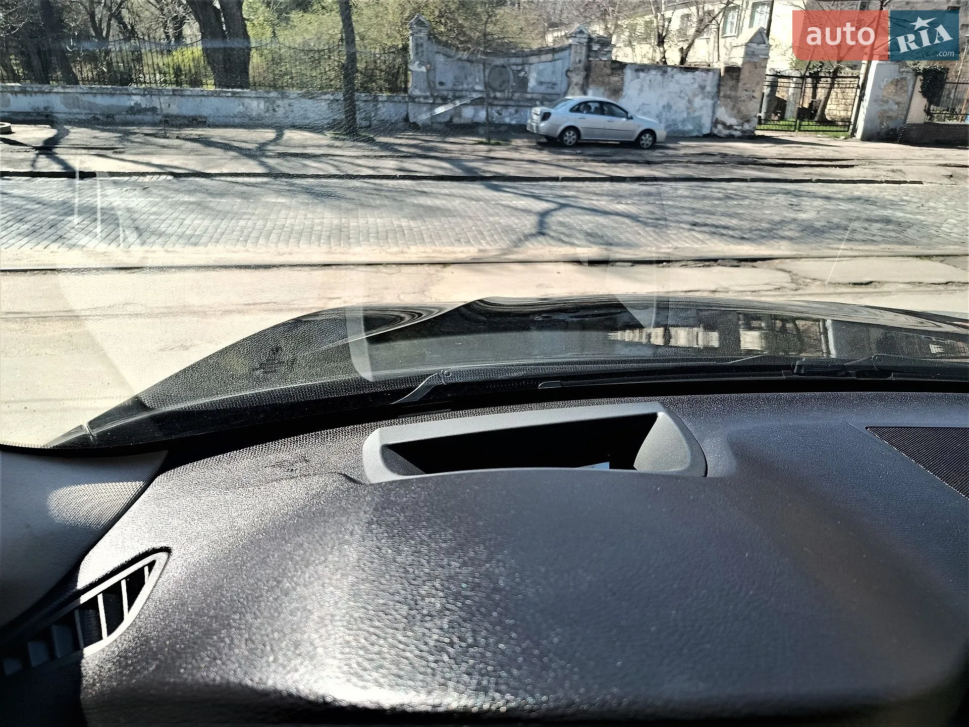 2015 BMW X5 - мініатюра 41