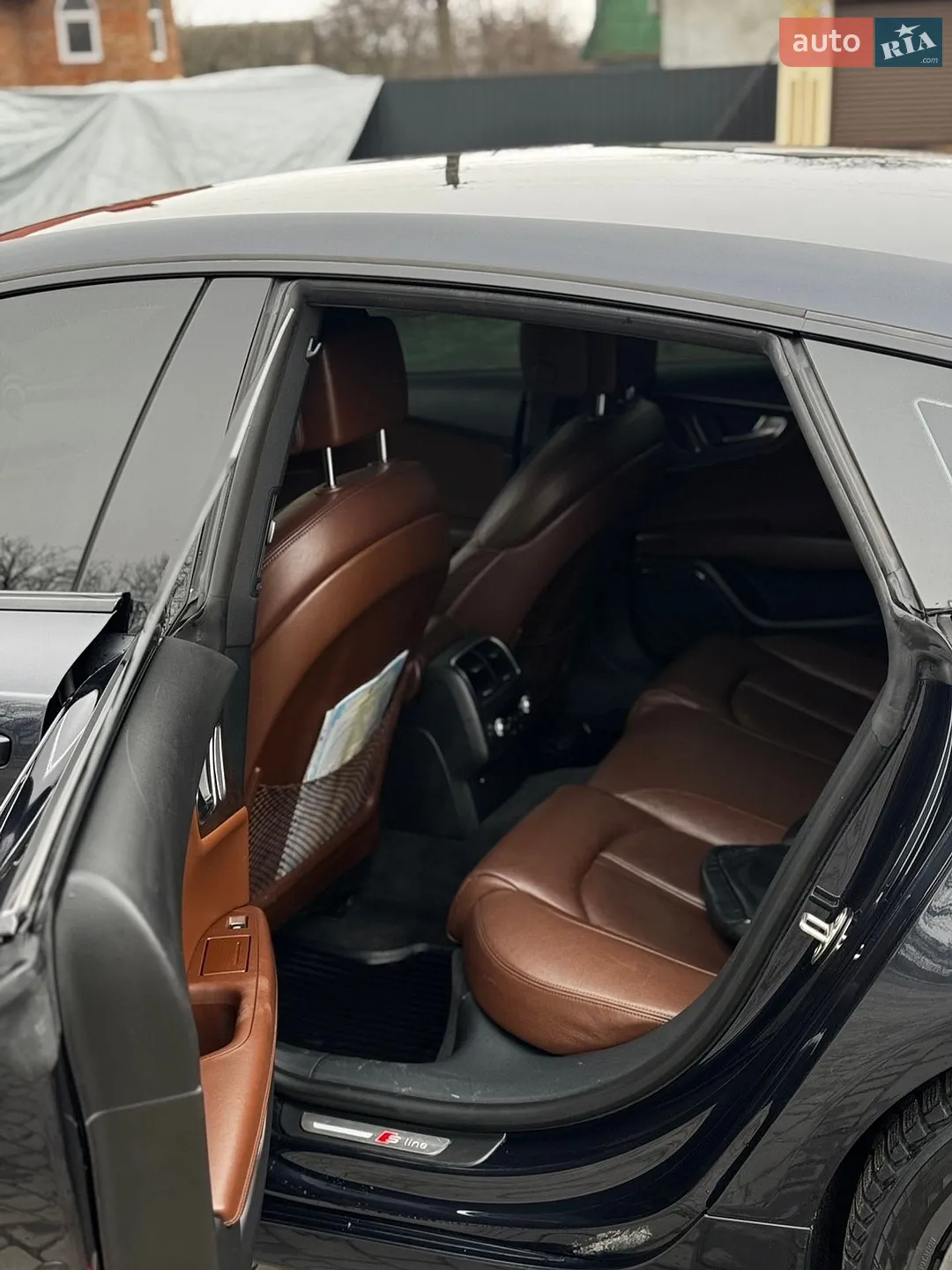 2019 BMW X5 - мініатюра 17
