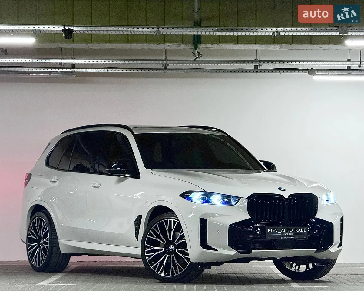 2018 Land Rover Range Rover Sport - мініатюра 47